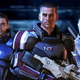 Illustration for article titled I Found Mass Effect 3's Best Ending